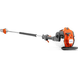 Husqvarna 525P4S Κονταροπρίονο Βενζίνης 1.3hp 5.3kg με Λάμα 30cm