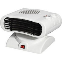 ΑΕΡΟΘΕΡΜΟ 2000W ΚΑΙ ΜΕ ΛΕΙΤΟΥΡΓΙΑ ΑΝΕΜΙΣΤΗΡΑ HXR-04389