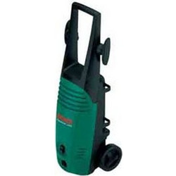Bosch Aquatak 120I