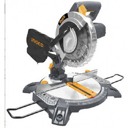 Ingco BMS14002