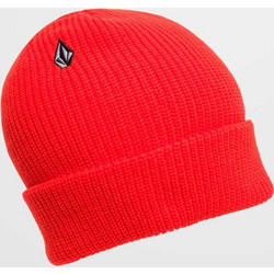 Σκουφί 'Full Stone' VOLCOM