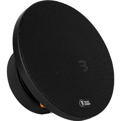 Bass Habit SPL Elite SE200CX Ηχείο Αυτοκινήτου 8" Midrange 200W RMS