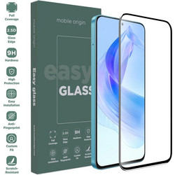 Mobile Origin EasyGlass για Honor 90 Lite 5G