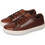 Jack & Jones Ανδρικά Sneakers Ταμπά 12202588