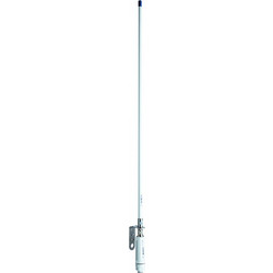 Scout(R) Κεραία Omnidirectional WiFi 2.4GHz Fiberglass KS-61 0,9m (3')
