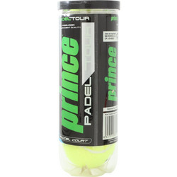 Prince Tour Padel 100000