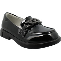 IQ KIDS 19.ROVAN-185 Loafers