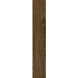 Πλακάκι Kai Asturia Brown 6475 20,4x120,4cm Ματ 6475