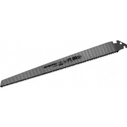 ΛΑΜΑ ΠΡΙΟΝΙΟΥ 13" (330mm) ΚΟΥΜΠΩΤΗ WP333009 WORKPRO