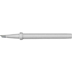 Soldering tip GSA1003, for the GSS501 soldering station