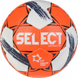 Select European League Ultimate EHF Handball 200033
