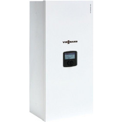 Viessmann Vitotron 100 VLN3 8kW