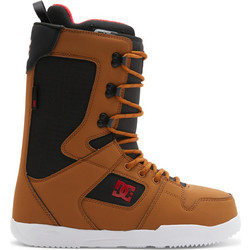 DC M PHASE SHOES - ADYO200056-WEA MULTI