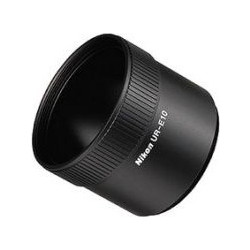 NIKON UR-E10 STEP DOWN RING FOR NIKON