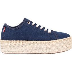 Levi's Tijuana 2.0 Espedrille 17