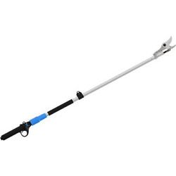 Campagnola Easy 200