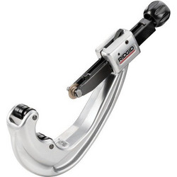 Ridgid ΚΟΦΤΗΣ ΠΛΑΣΤΙΚΩΝ ΣΩΛΗΝΩΝ ΤΗΛΕΣΚΟΠΙΚΟΣ 50-110MM 154-P 31657