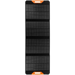 NEO TOOLS Φωτοβολταϊκό πάνελ 140W 1540x540x15mm 90-142