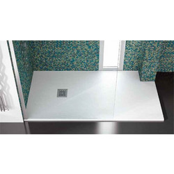 Karag PIETRA BIANCO ΟΡΘ. 90x72x2,5 CM DY-T097FW ΒΑΛΒ