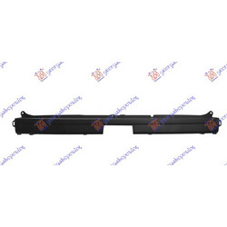Προφυλακτηρας Πισω (ΜΕ Θεση Για ΓΑΝΤΖΟ) Opel Movano 19-21 - 604103395