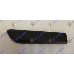 Φασα Φτερου Πισω 3Π Δεξια Fiat Punto 03-11 - 038906551