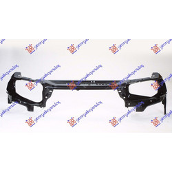Μετωπη Εμπρος Opel Omega B 94-03 - 048200220
