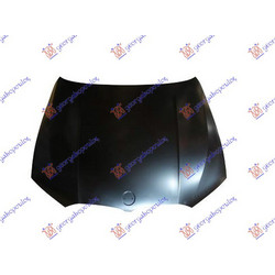 Καπο Εμπρος Bmw Series 3 (G20/G21) SDN/S.W. 22- - 154600070