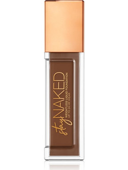 Urban Decay Stay Naked Foundation 80WO 30ml