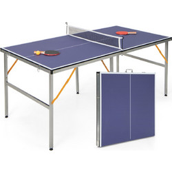 Costway Indoor SP37877
