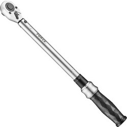 Force Δυναμόκλειδο Καρέ 1/2" Ροπής 50-350 Nm 6474350J