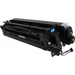 Ricoh D2960122 Cyan