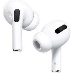 EZRA TWS21 Ακουστικά Bluetooth In Ear White