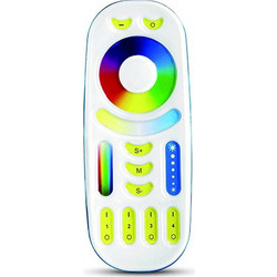 Controller RGB CCT 4 Κανάλια - RGBCCT4C