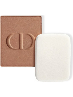 Dior Forever Natural Velvet Refill 6N Neutral Compact Make Up 10gr