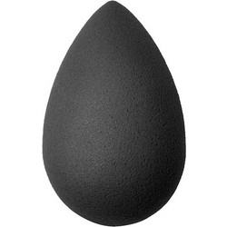 Beautyblender Pro Sponge Beautyblender Pro Black