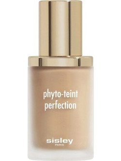 Sisley Phyto-Teint Ultra Eclat 4N Biscuit Liquid Make Up 30ml