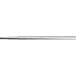 Unior 600745 Μανέλα για το 215.1/2 6-7