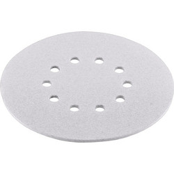 ΓΥΑΛΟΧΑΡΤΟ ΤΡΙΒΕΙΟΥ FLEX 225-220 ΜΕ ΤΡΥΠΕΣ D225-10 MF-P220-VE12