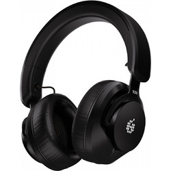 Adam Audio H200 Ενσύρματα Ακουστικά Studio Over Ear Μαύρα