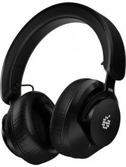 Adam Audio H200 Ενσύρματα Ακουστικά Studio Over Ear Μαύρα