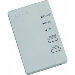 Daikin WiFi σετ BRP069C47