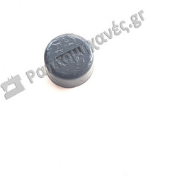 ΚΑΠΑΚΙ ΓΙΑ GK9-801