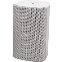 Ηχεία Εγκαταστάσεων Bose
