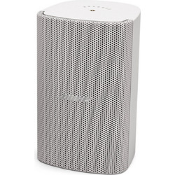 Bose FS2SE Freespace Παθητικά Ηχεία Τοίχου 20W Αδιάβροχα Λευκά (Ζεύγος)