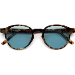RetroSuperFuture Andy Warhol The Iconic Series Blue INH