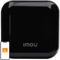 IMOU Universal Remote Control - (IR1)