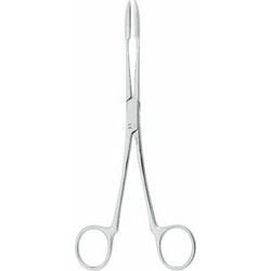 Rhein Λαβίδα Πολυπάγρας 25cm