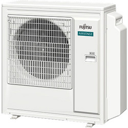 Fujitsu AOEG36KBTA5 Εξωτερική Μονάδα