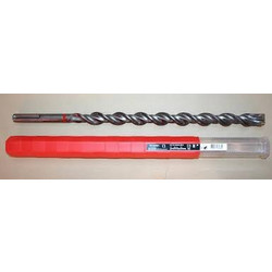 HILTI 2122281 TE-YX 28/52 Κρουστικό τρυπανι sds-max 28x400/520