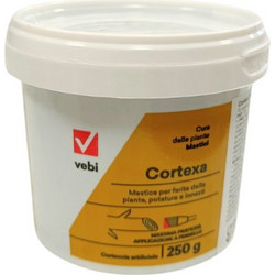 Μαστίχα Εμβολιασμού Cortexa | 250gr